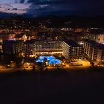 Hotel Tahiti Playa