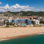 Hotel Tahiti Playa