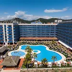 Hotel Tahiti Playa