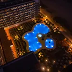 Hotel Tahiti Playa
