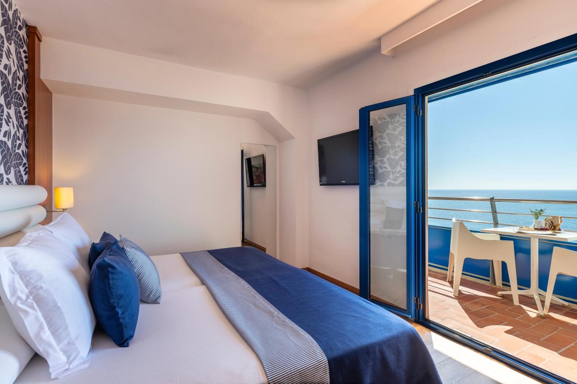 Hotel Tahiti Playa 4*