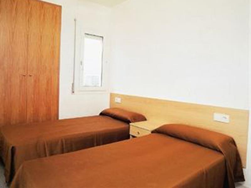 Tahiti Playa Hotel