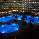Hotel Tahiti Playa