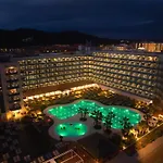Hotel Tahiti Playa