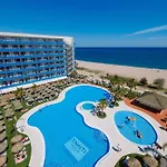 Hotel Tahiti Playa