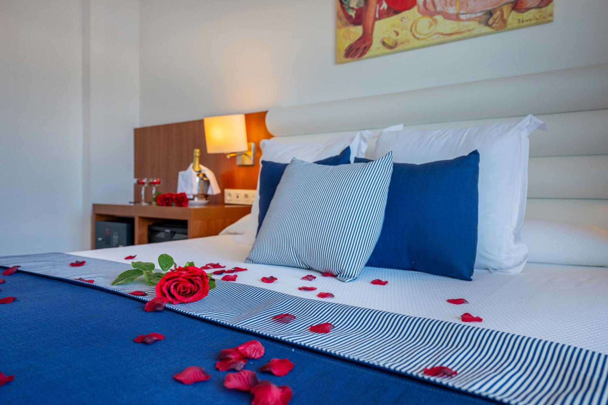 Tahiti Playa Hotel