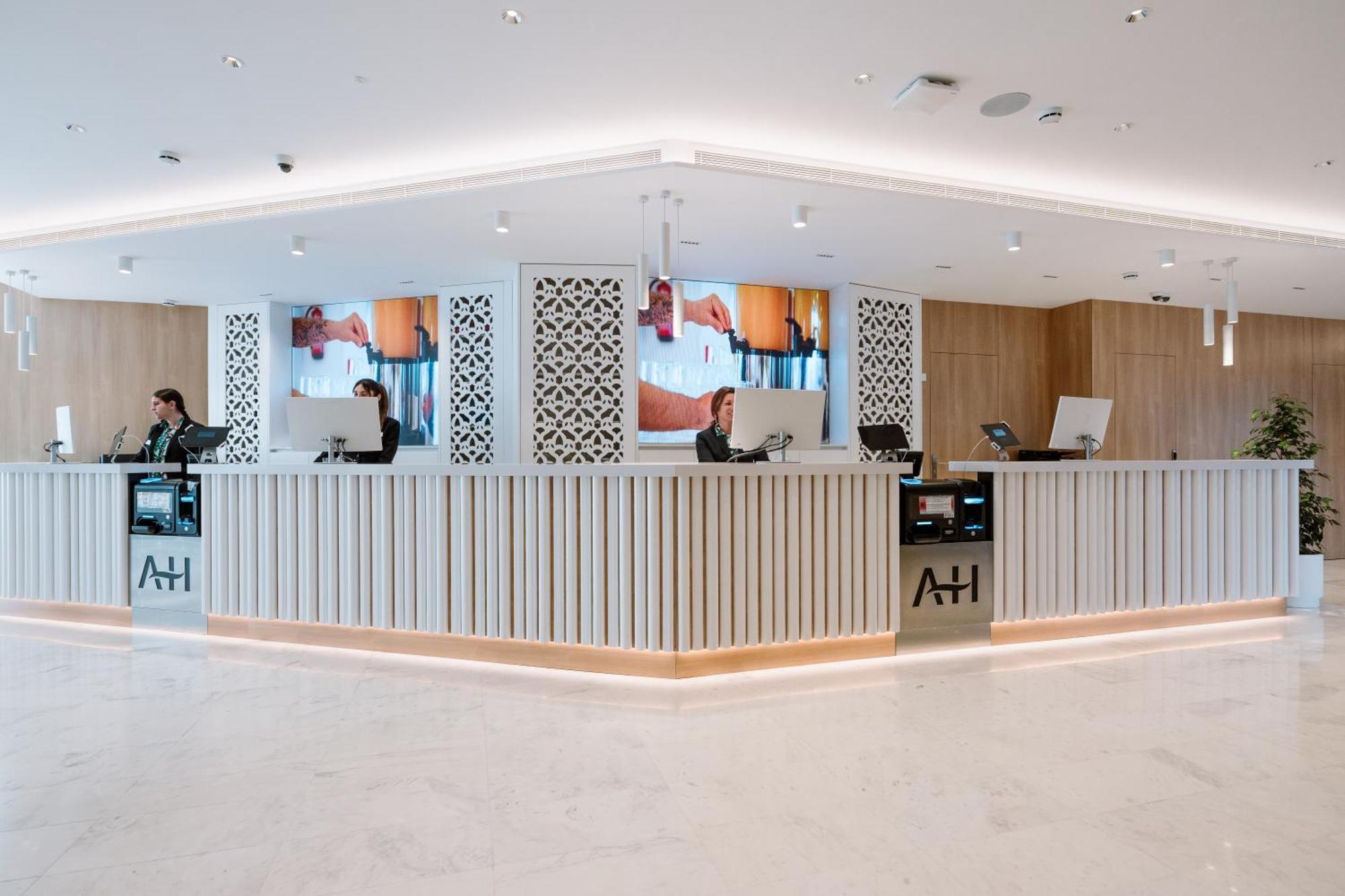 Tahiti Playa Hotel 4*