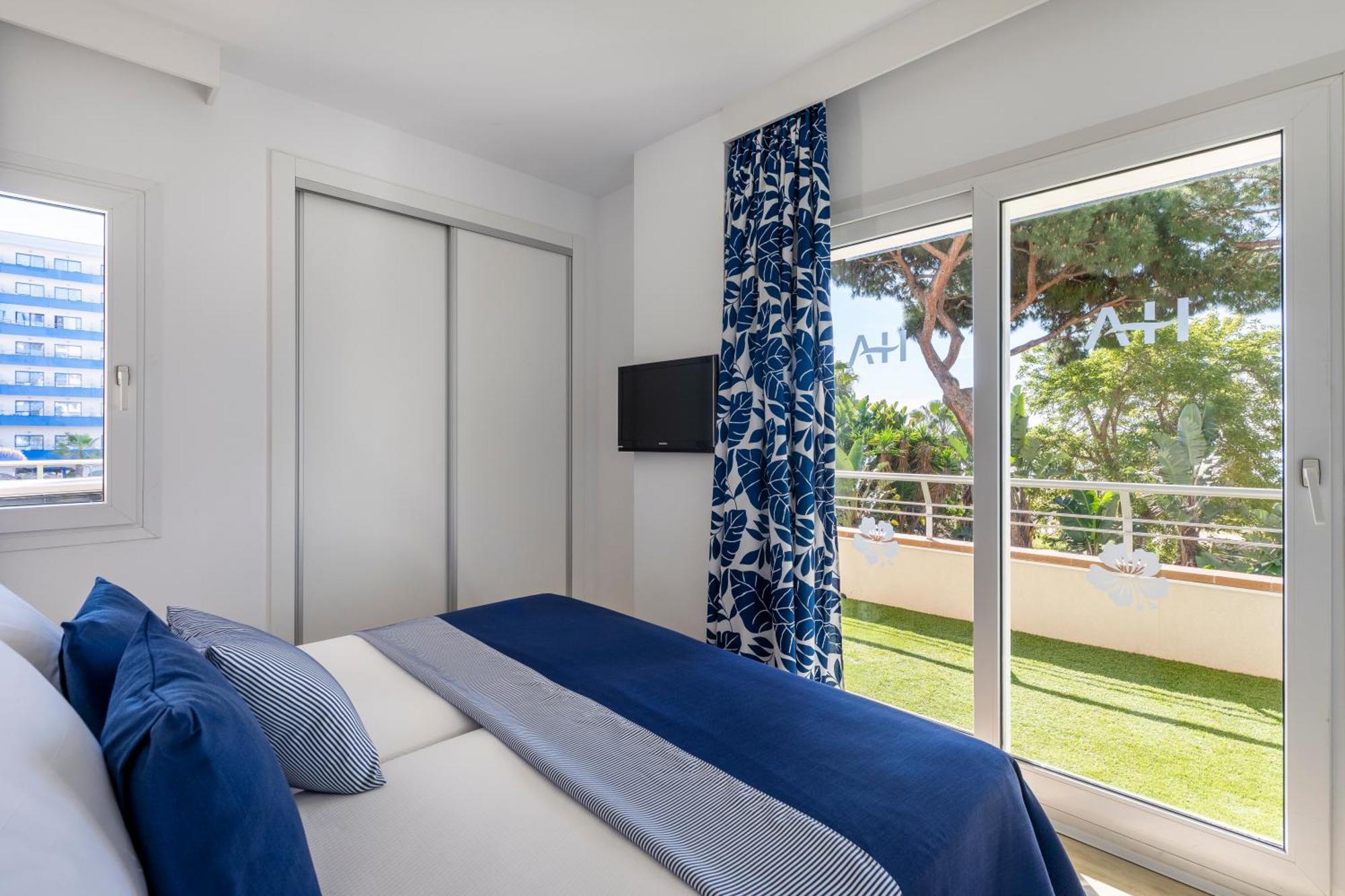 Tahiti Playa 4*