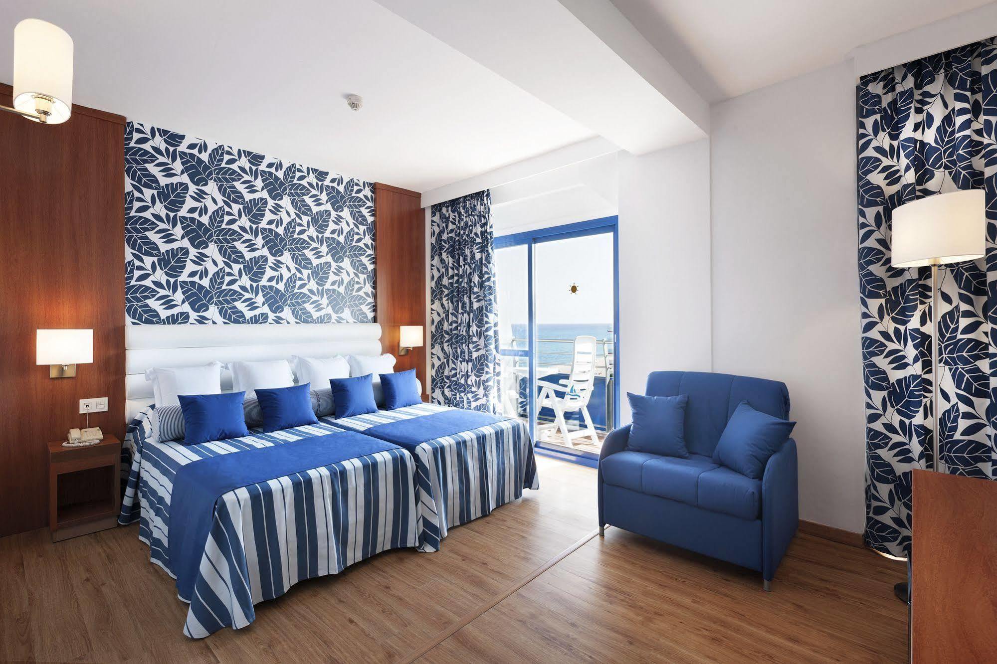 Tahiti Playa Hotel